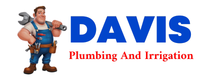 Trusted plumber in LINDSEYVILLE